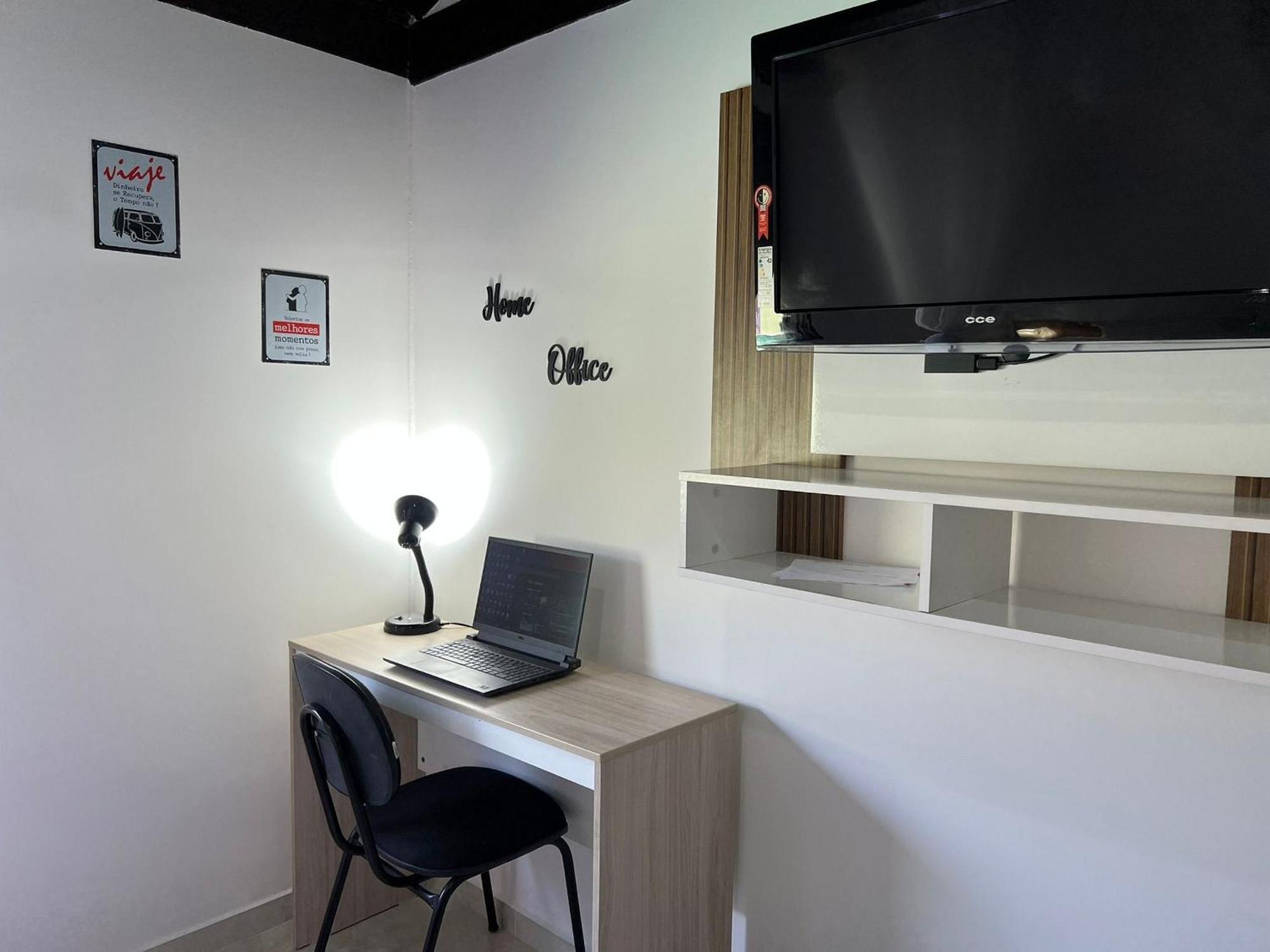 Casa Aconchegante A 7 Min Da Praia Armacao dos Buzios ภายนอก รูปภาพ