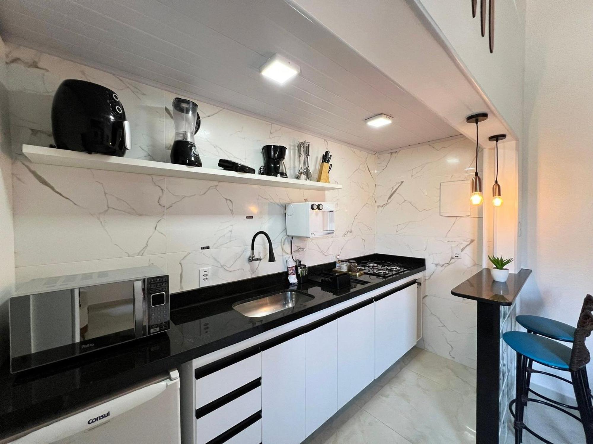 Casa Aconchegante A 7 Min Da Praia Armacao dos Buzios ภายนอก รูปภาพ