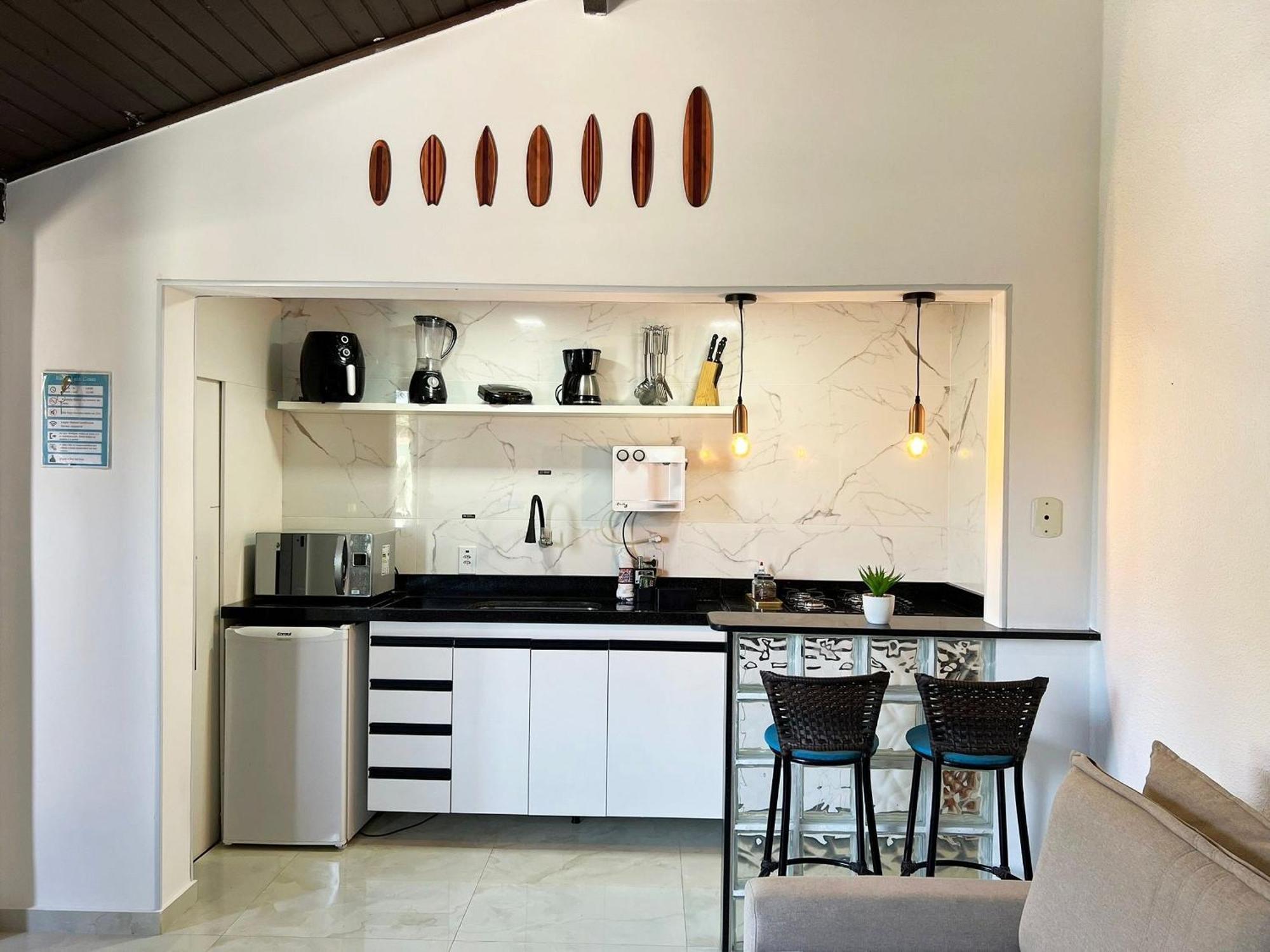 Casa Aconchegante A 7 Min Da Praia Armacao dos Buzios ภายนอก รูปภาพ