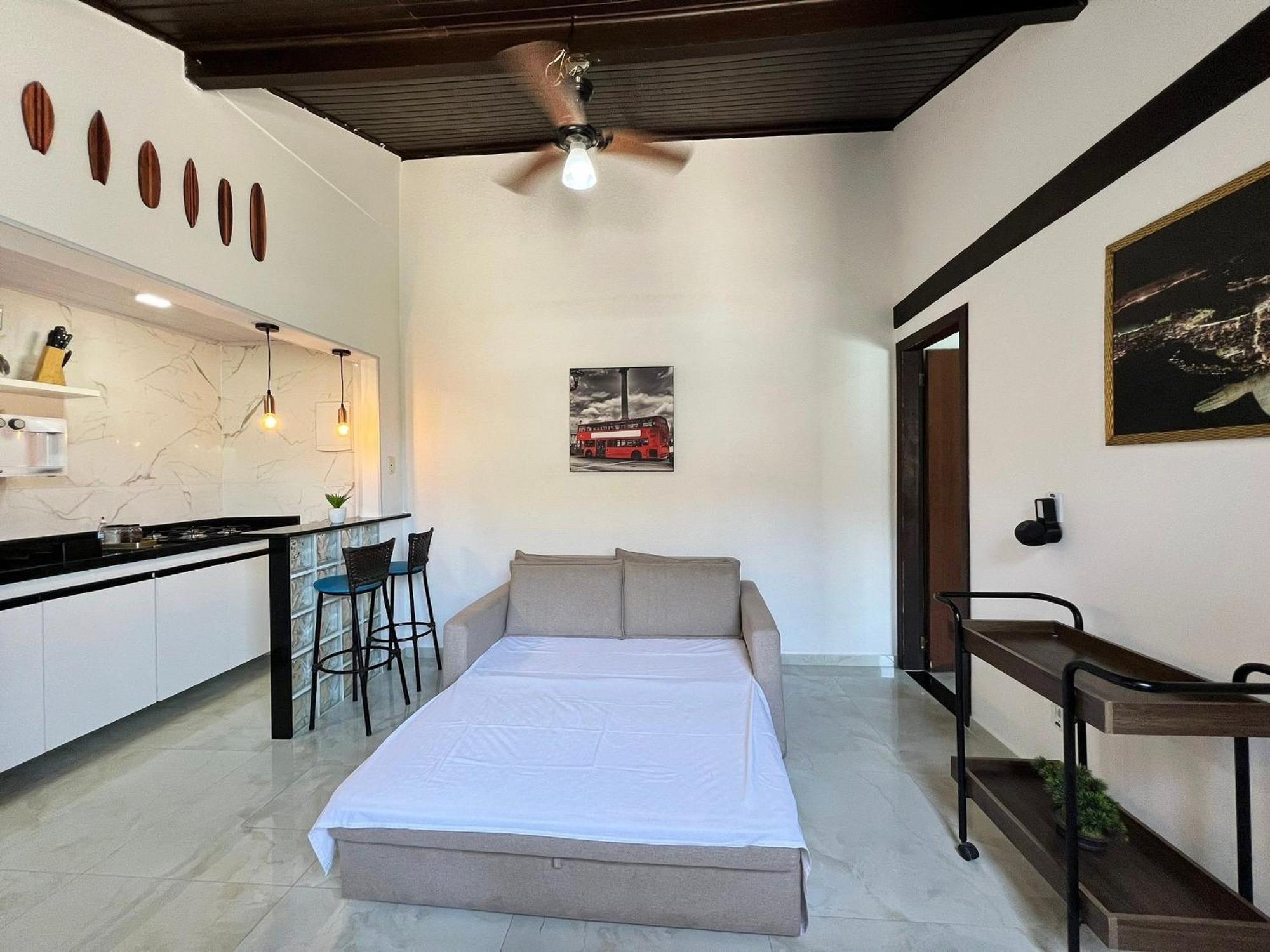 Casa Aconchegante A 7 Min Da Praia Armacao dos Buzios ภายนอก รูปภาพ