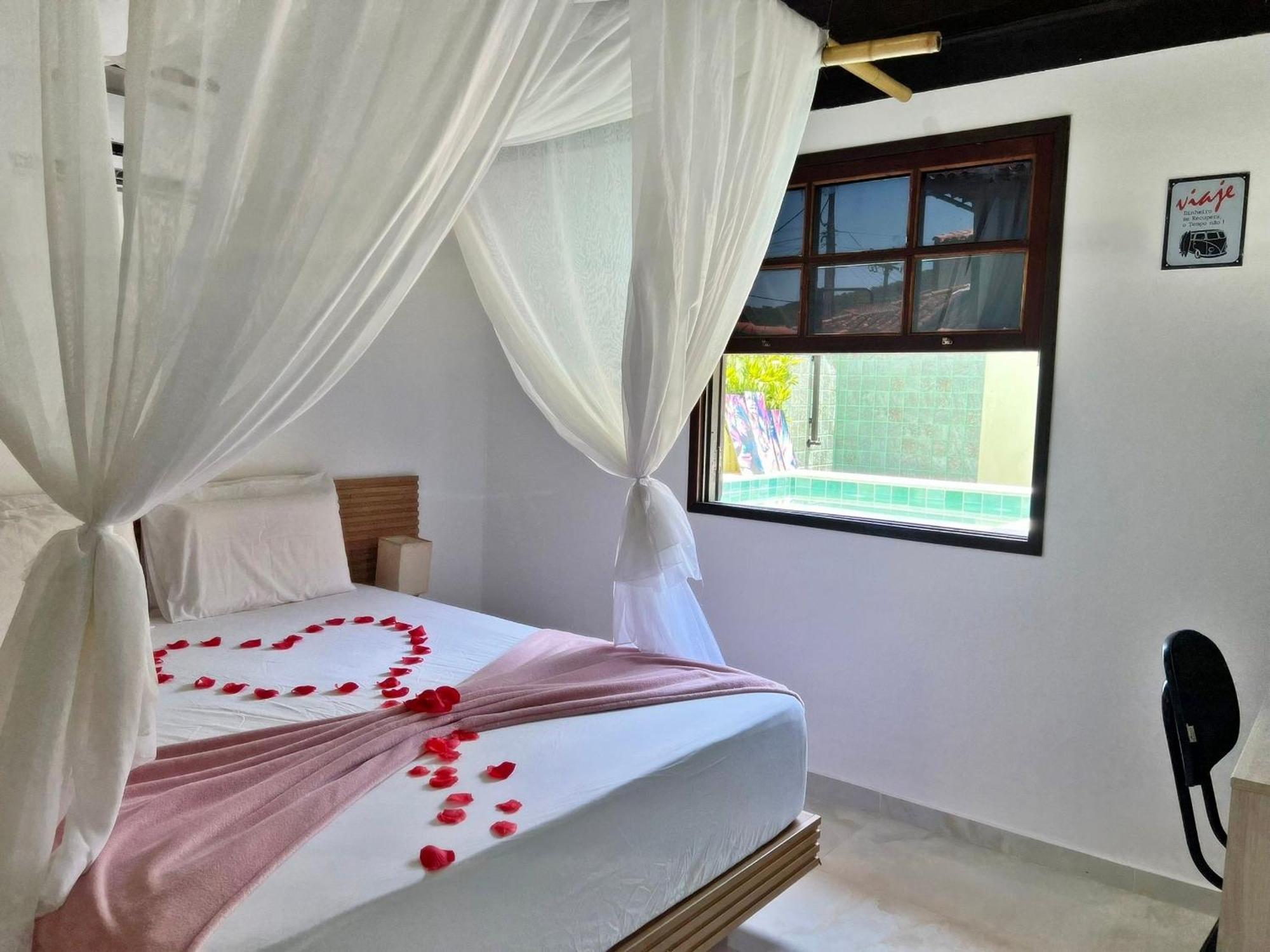 Casa Aconchegante A 7 Min Da Praia Armacao dos Buzios ภายนอก รูปภาพ